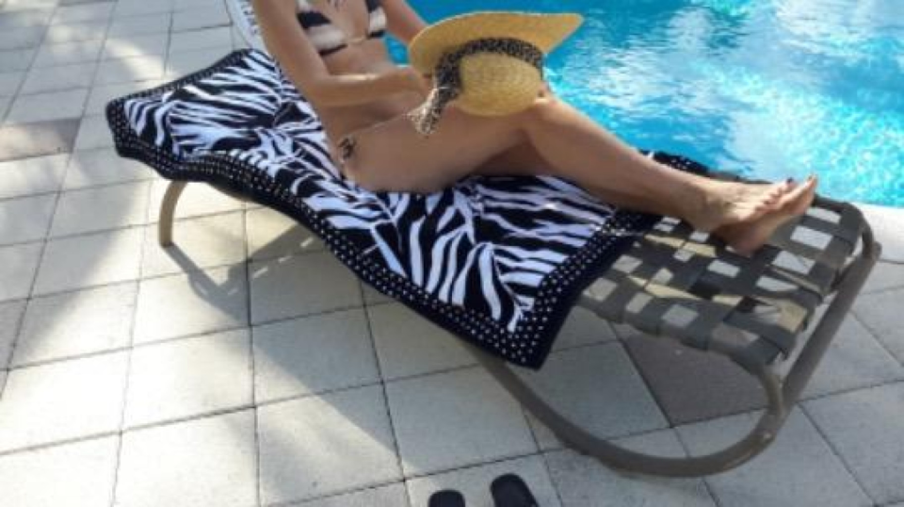 Renee photo 1