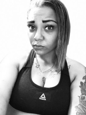 Miyah listing photo