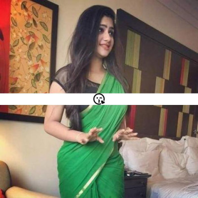 Ritika Mehra listing photo