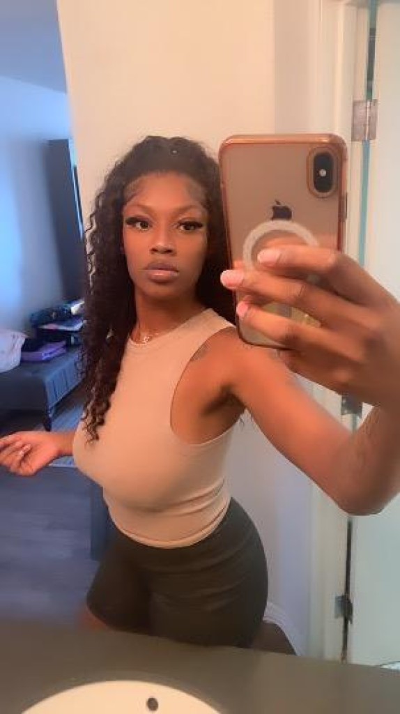 Diamond photo 1