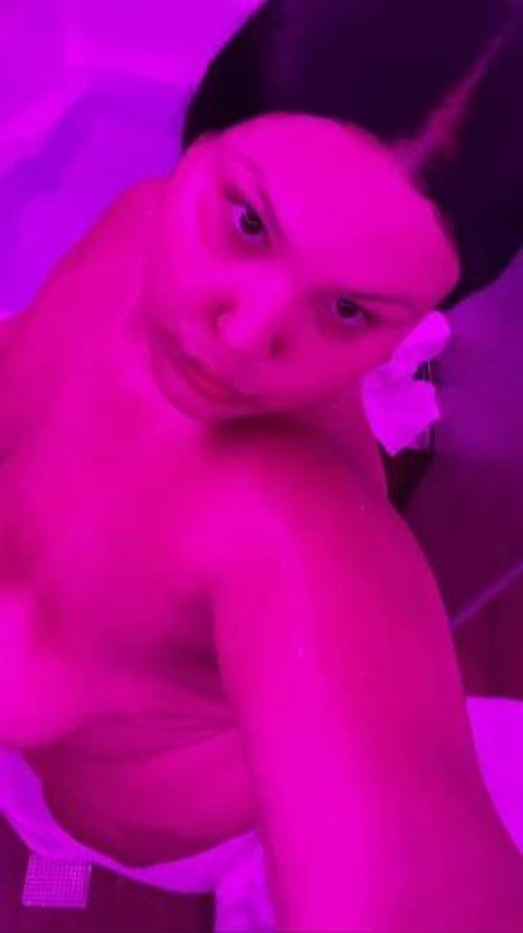Yamilette photo 1