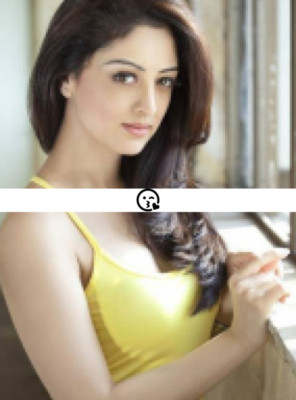 Sonakshi listing photo