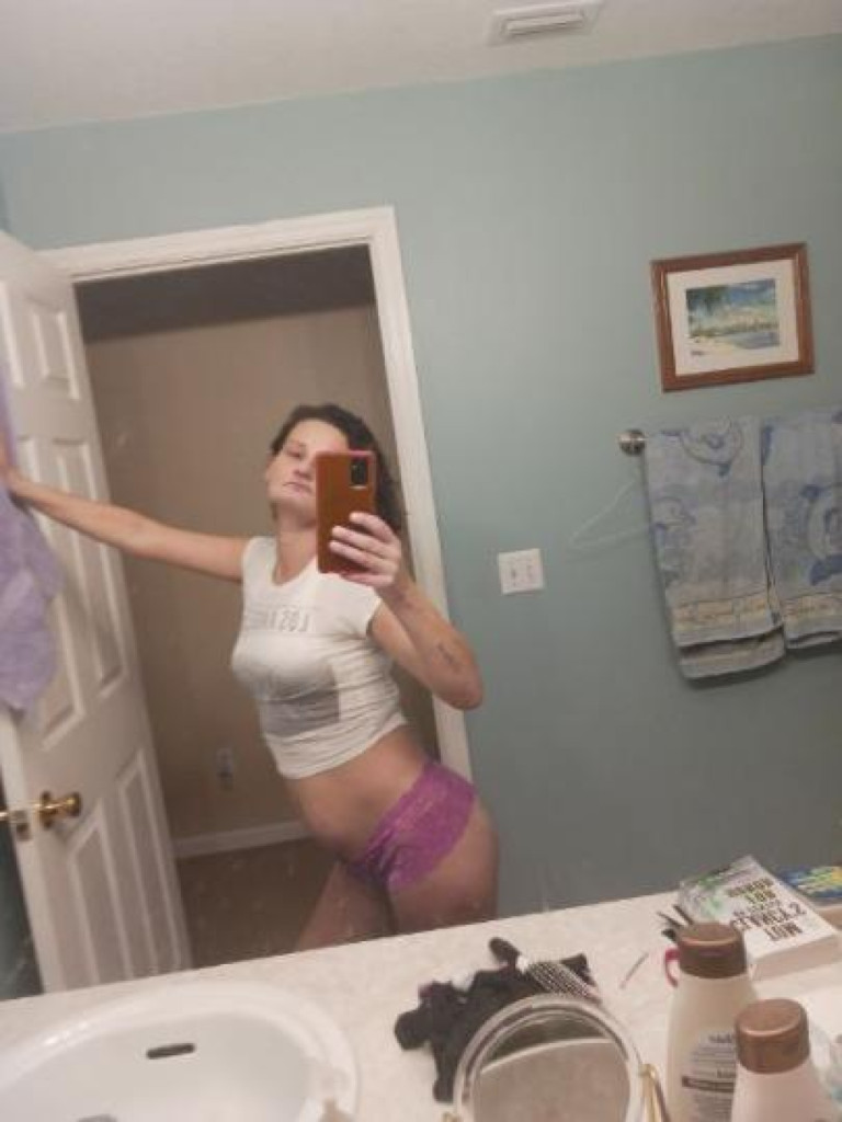 nichole photo 1