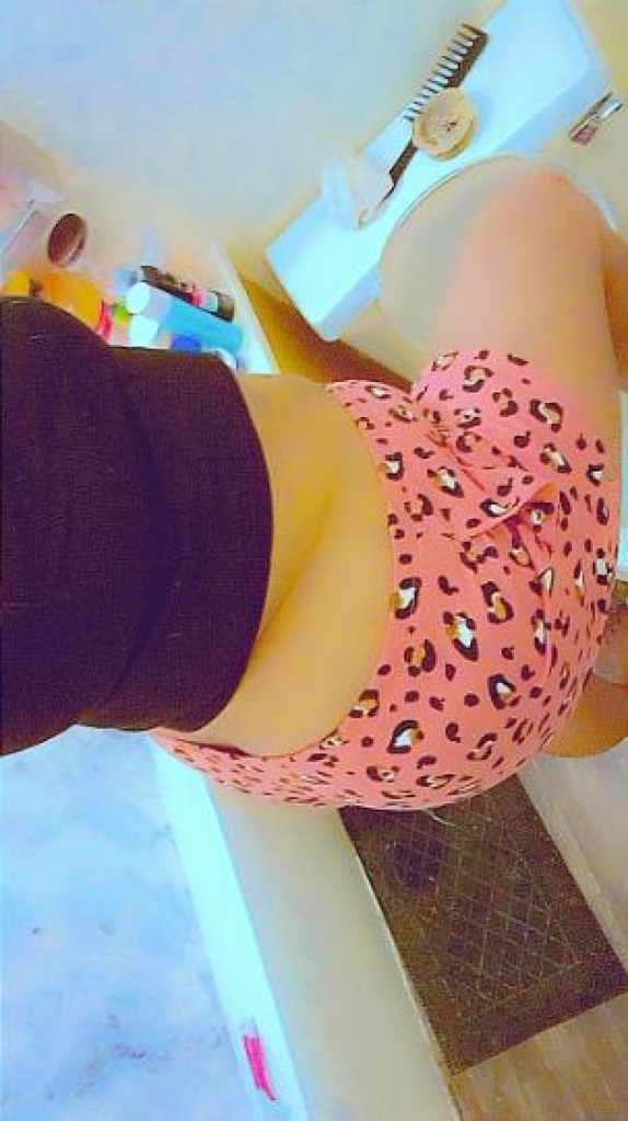 Massages On Demand 🥰😍 photo 1