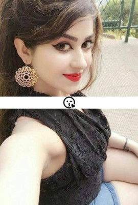 Palavi Singh listing photo