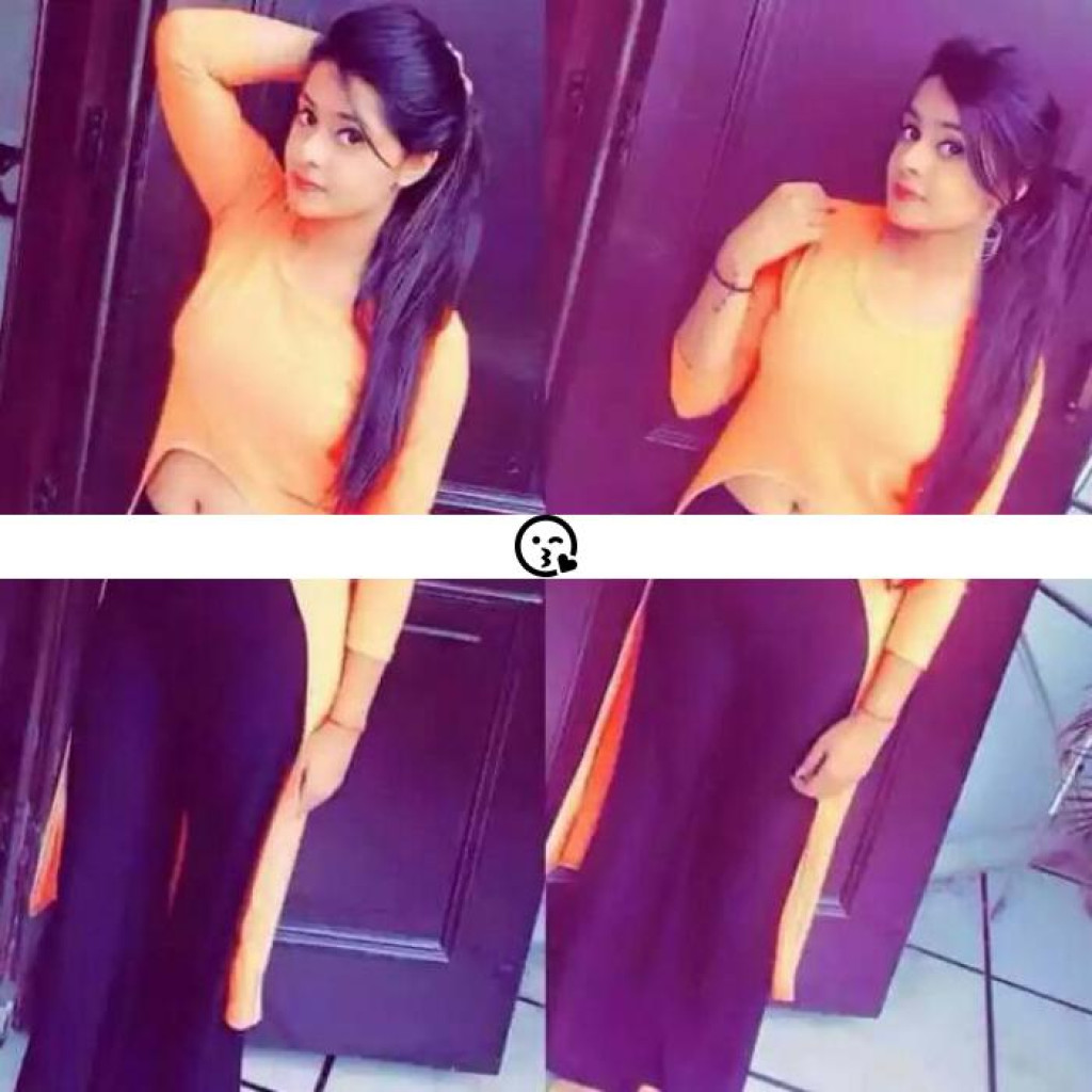 Esha photo 1