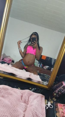 Candyy listing photo