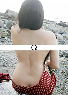 Priya listing photo