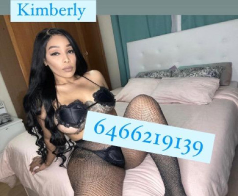 Kimberly listing photo