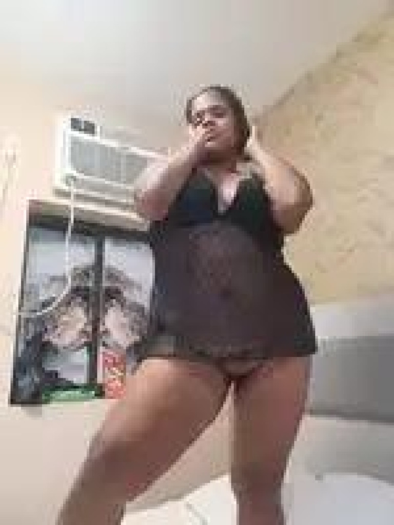 Kaisy photo 1