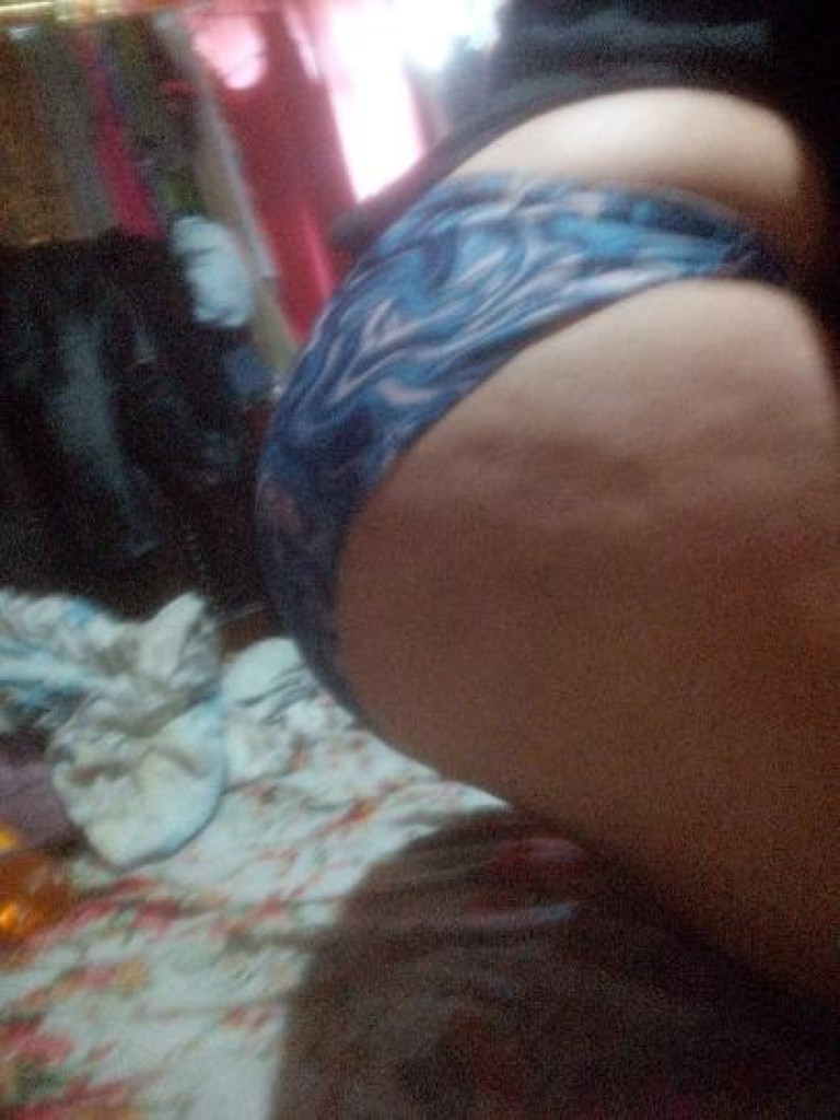 JuicyJaz photo 1