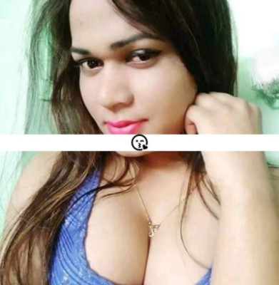 Ahana Khan listing photo
