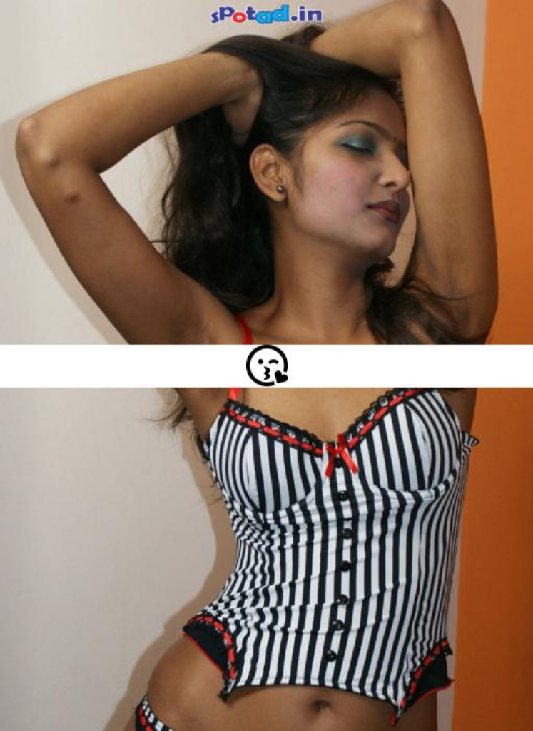 Juhi Mumbai Escort photo 1