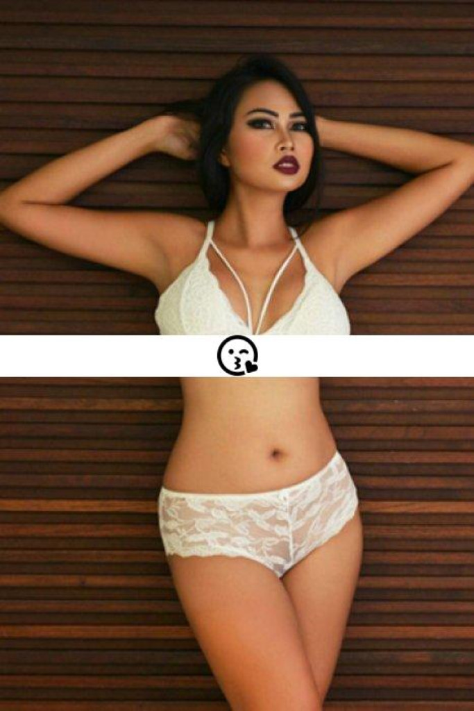 Claudia Wilson photo 1