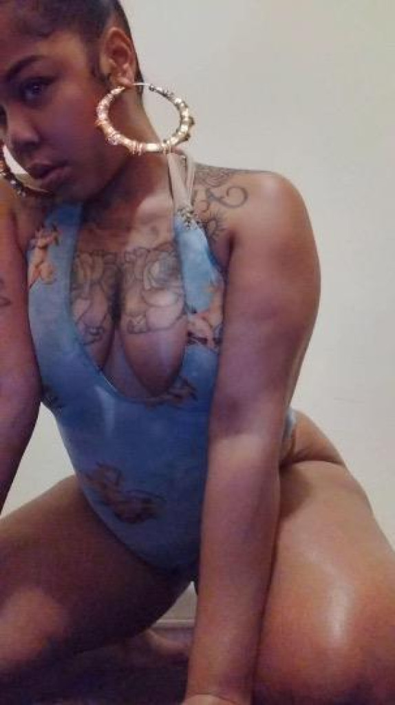 💋ᴿᴱᴬᴸ & ᴿᴱᴬᴰᵞ🍌💦 Avαiℓαbℓe ✅💦 ♡вσσк мє➪Y͟O͟U͟R͟ F͟A͟V͟O͟R͟I͟T͟E͟ S̥ͦL̥ͦU̥ͦT̥ͦ💦 photo 1