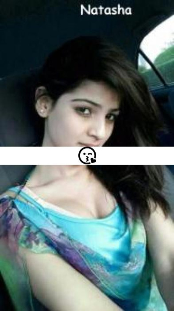 Ruhi photo 1