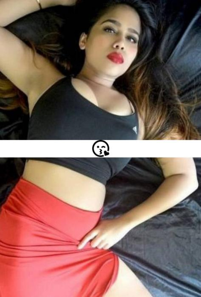 Liza photo 1