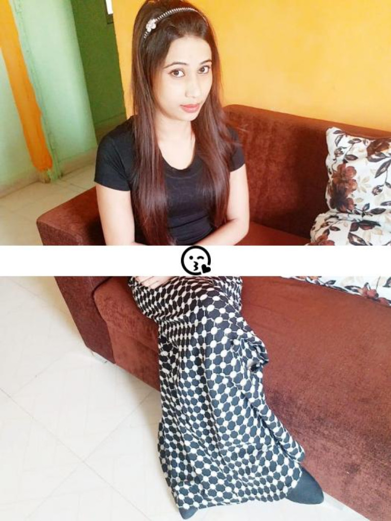 Prachi photo 1