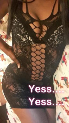 AngelSquirts listing photo
