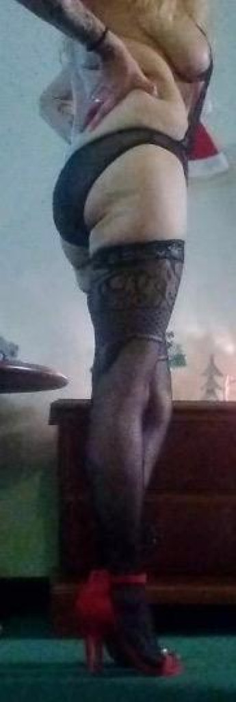 Rayne photo 1