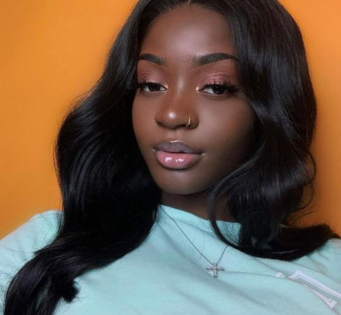 Zykia🥰 photo 1