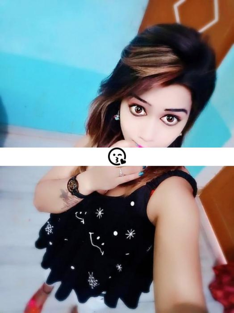 Priya Arora photo 1