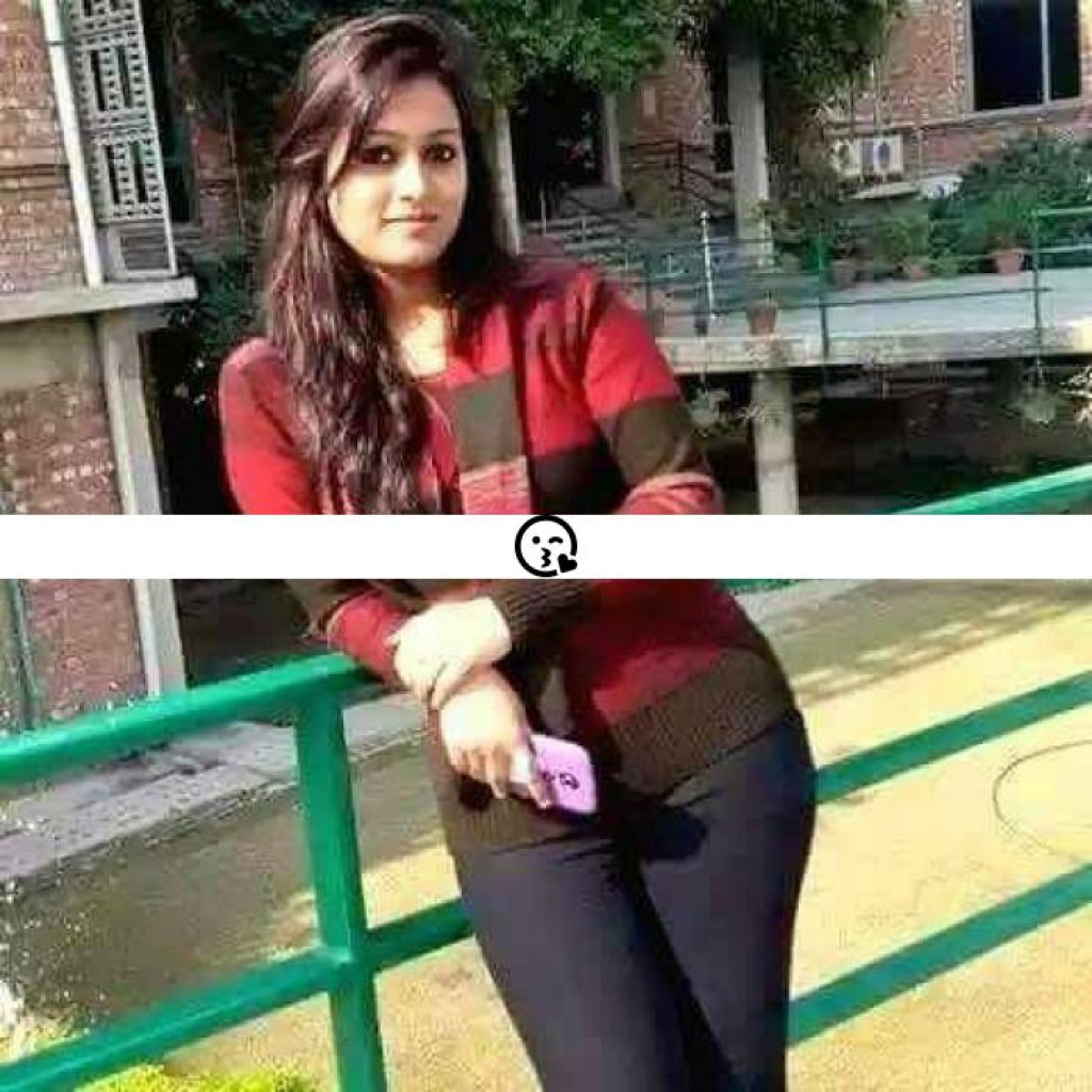 Anjali Sharma photo 1