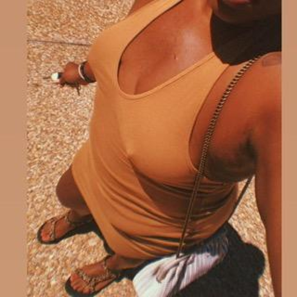 Jojo photo 1