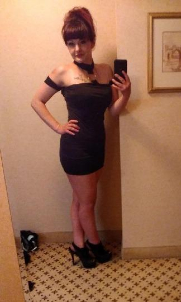Jade photo 1