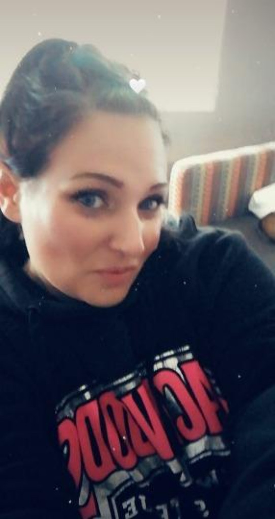 Kendra photo 1