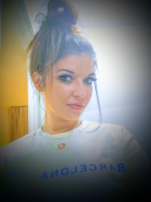 Lacee listing photo