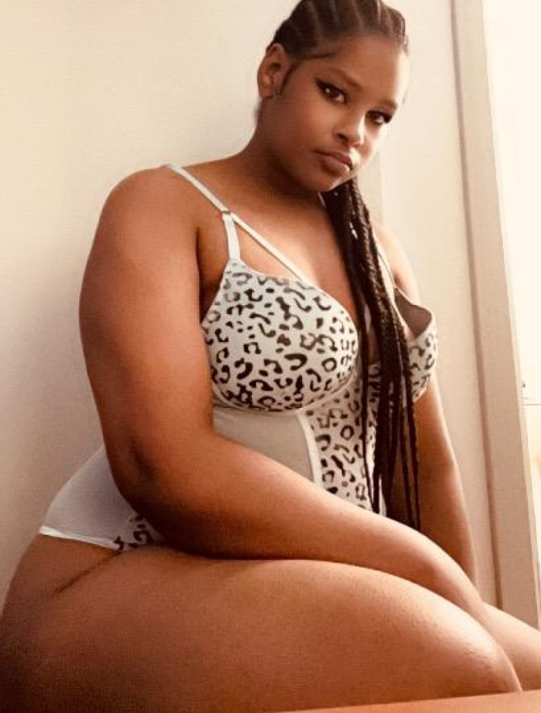 Nyla photo 1