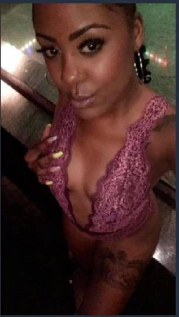 Karmen photo 1