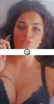 Viktoria listing photo