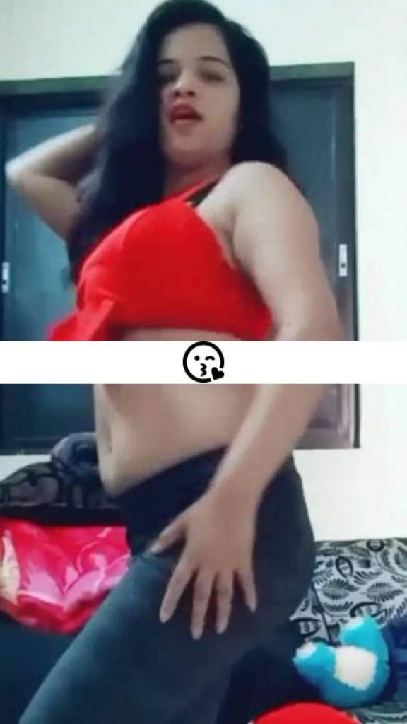 Alisha Agarwal photo 1