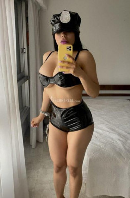 Viviana (Misstres spectacular lover dreamed beauty without equal) listing photo