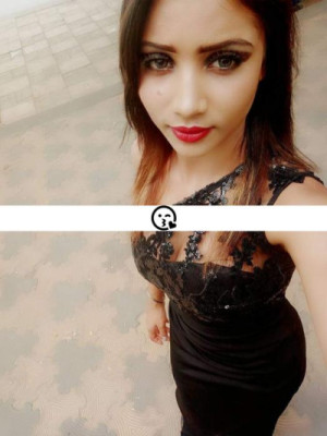 Deepika Sen listing photo