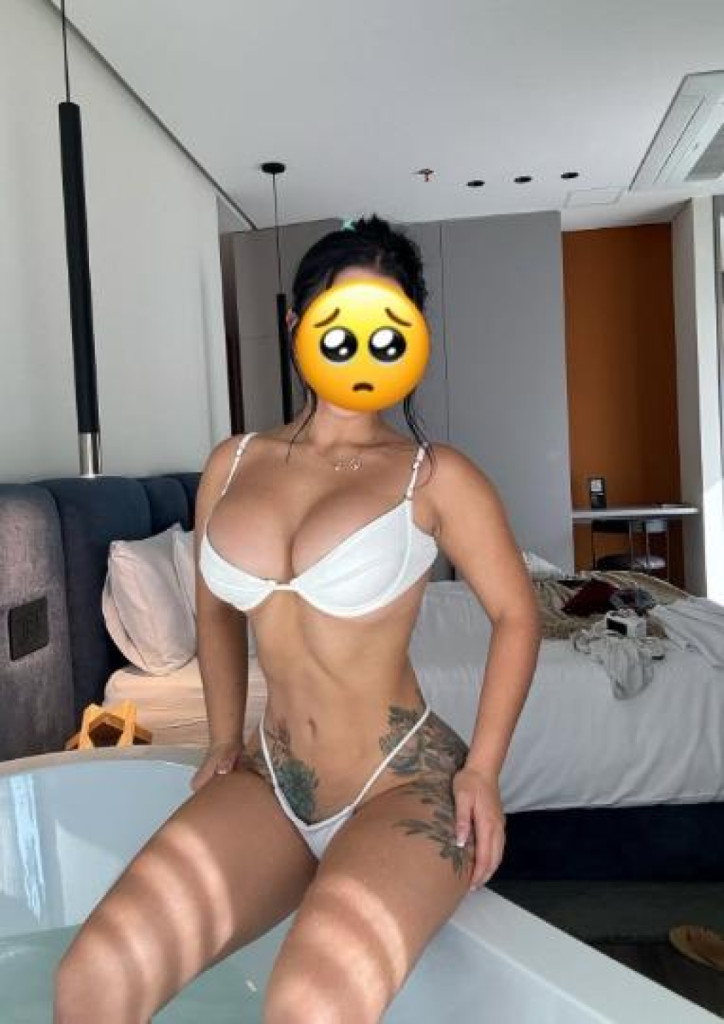 AVAILABLE TODAY NOW PAPI, IM NEW IN THIS AREA🥰🥵🍭24/7 😘 photo 1