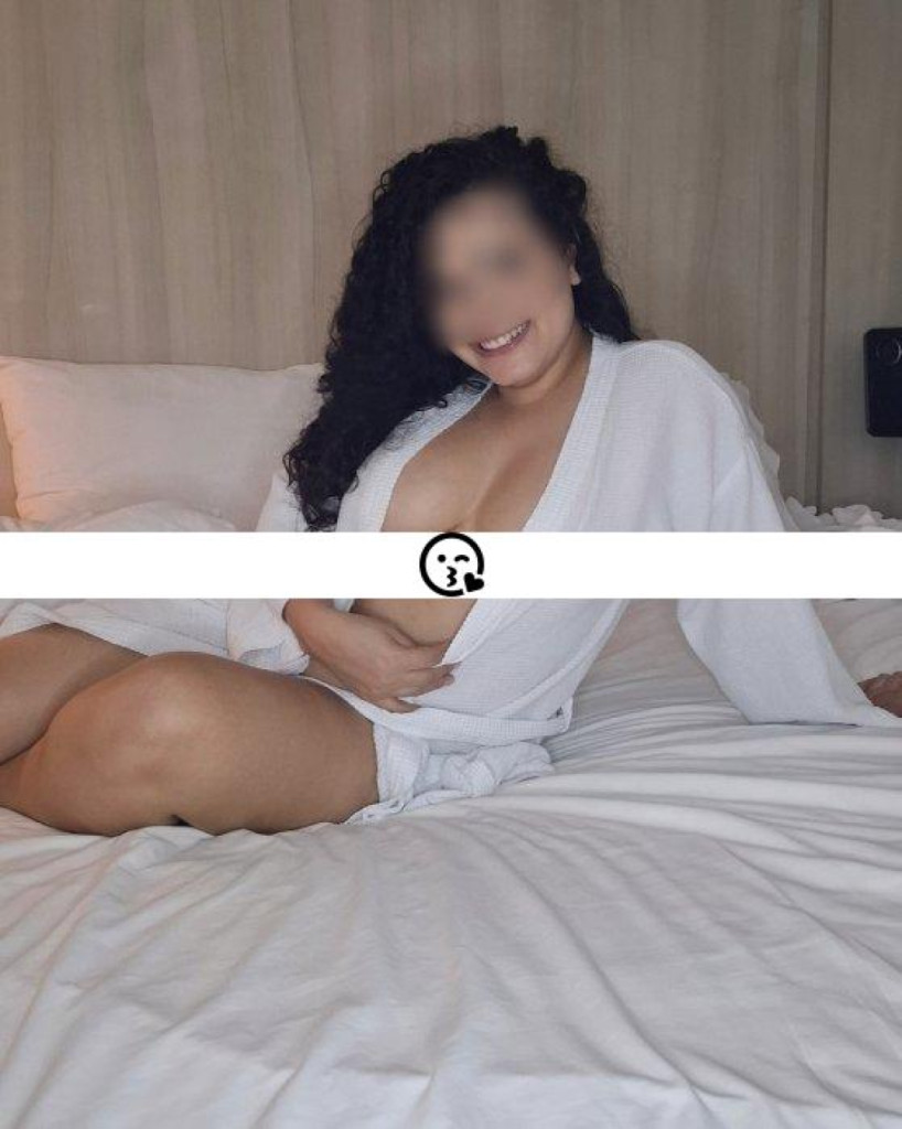 Pietra photo 1