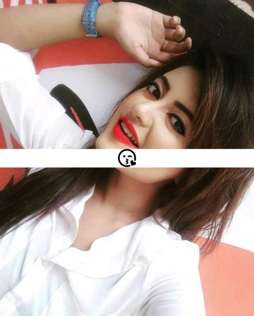 Roshan photo 1