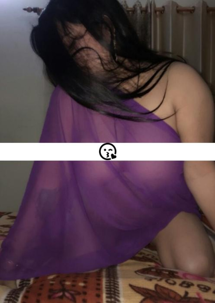 Sonam photo 1