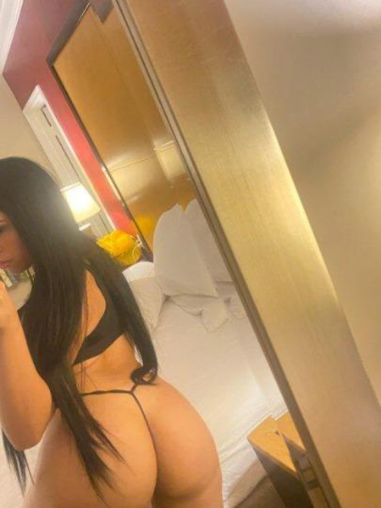 COLOMBIA🥰🥰GIRL AVAILABLE NOW IN YOUR AREA 24/7 🥰🇨🇴🇨🇴 - 25 photo 1