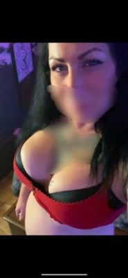 Kristina listing photo