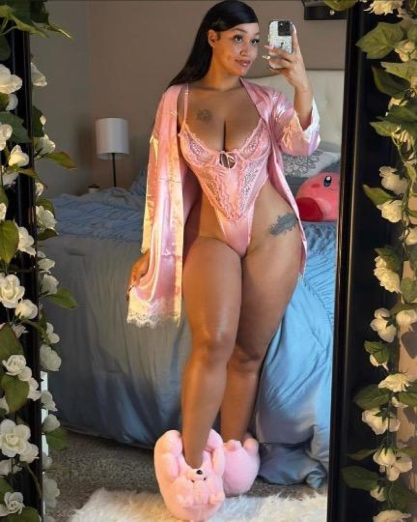 erika photo 1