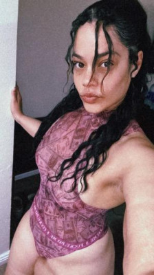 Sophie/ listing photo