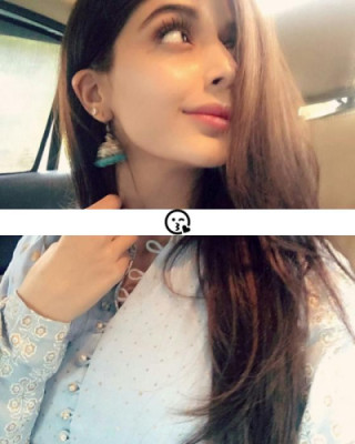 Kajal Sharma listing photo