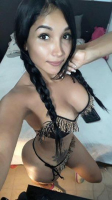 LATINA COMPLACIENTE, SENSUAL DELICIOSA ESCORT DISPONIBLE 24/7 listing photo