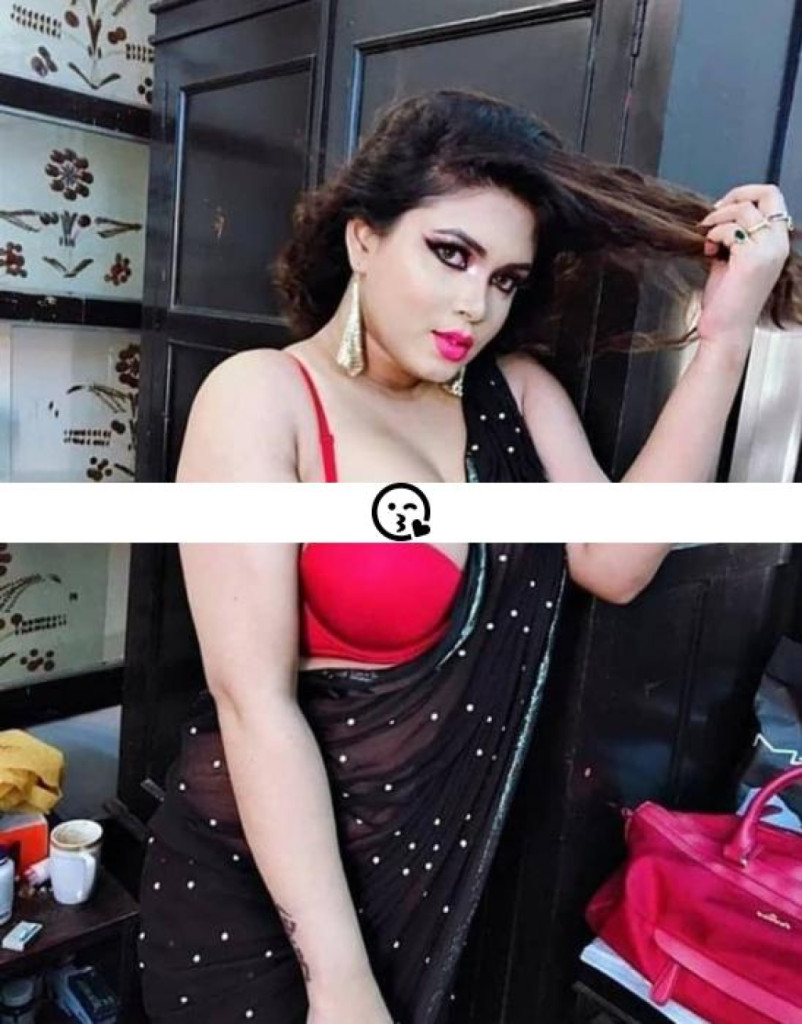 Jiya Kapoor photo 1
