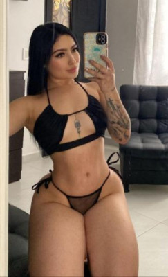 SEXY LATINA LLEGA TU ZONA DISPONIBLE 24\7 listing photo