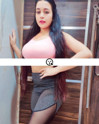 Kamya Singh listing photo